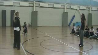 Kukolkajuli Firso Vs Ira.rnb Pdff7