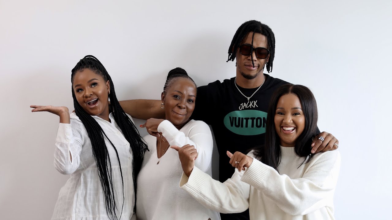 Mother's Day Special | Growing up Stories