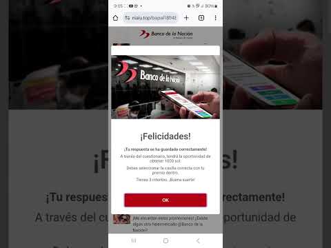 hqdefault