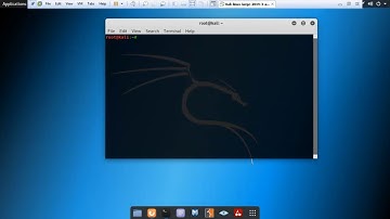 How to Use Tor and Proxychains in Kali Linux 1