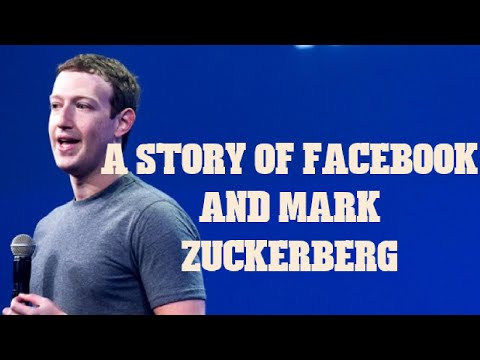 Video: Kuinka Facebookin Toimitusjohtaja Zuckerberg Menetti 600 Miljoonaa Dollaria Päivässä