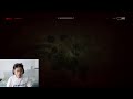 stream de soirée