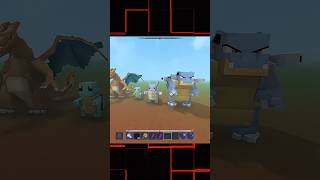 Hytale’da Pokemon Modu!