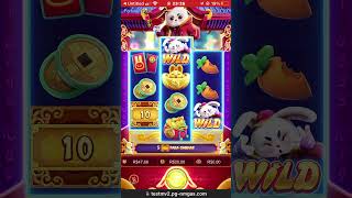 RTP Médio dos Cassinos Fortune rabbit casino em 2026: Análise Estatística RTP Médio dos Cassinos Fortune rabbit casino em 2026: Análise Estatística
