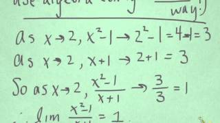 Math 201 1.2
