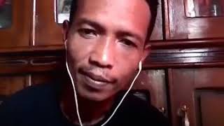 Siapa yang punya roma irama feat ike