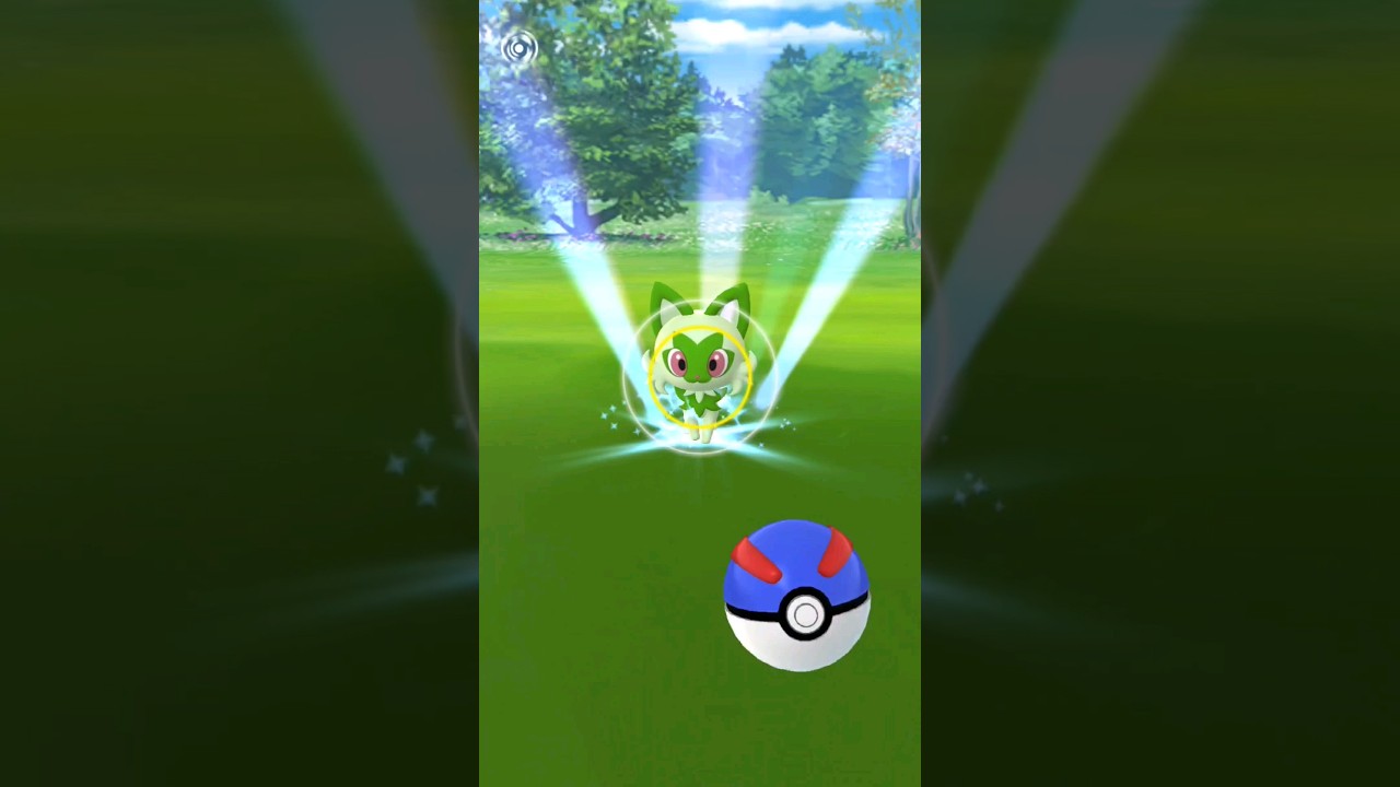 Take Advantage NOW Pokemon GO Event