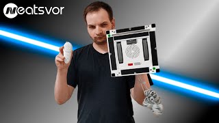 : -  NEATSVOR W10 -    