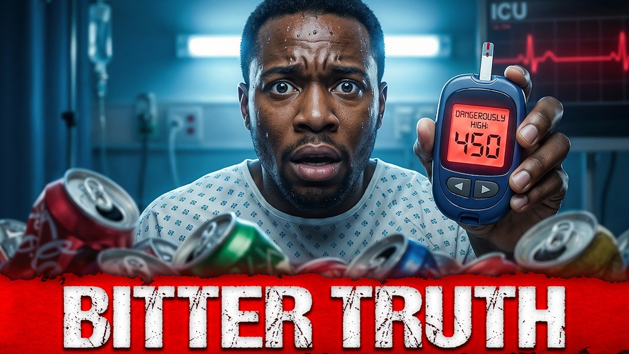 Ямайка вас наказывает или защищает?