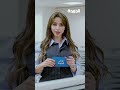 #موجز_الجريدة‬ يستعرض أبرز أحداث اليوم