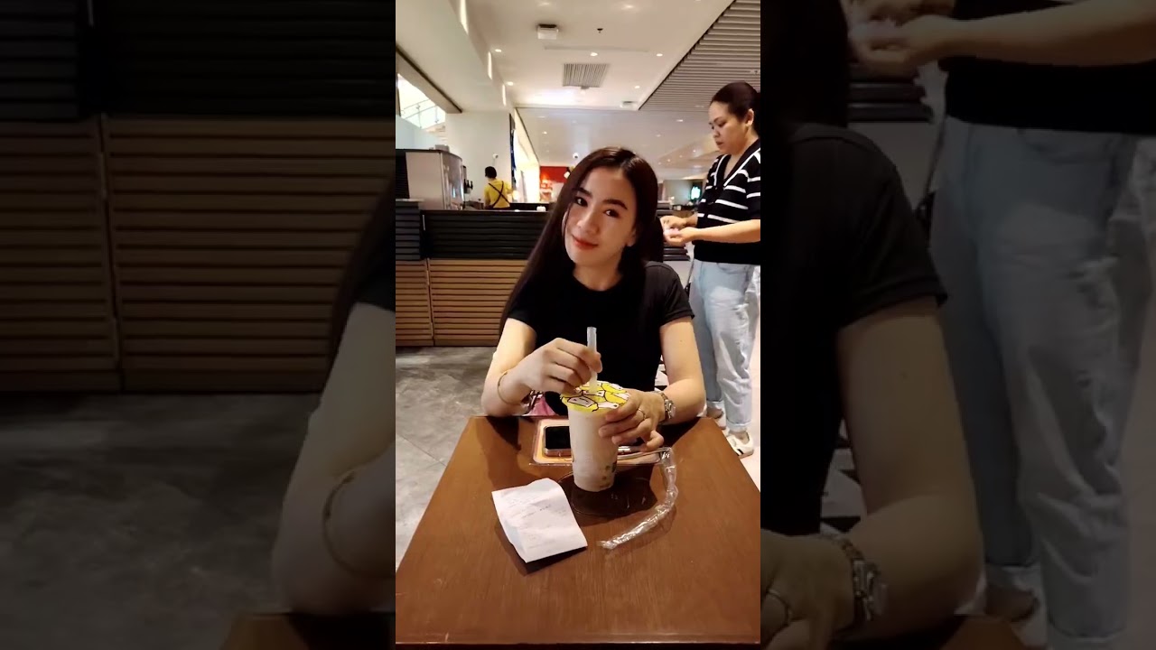 ✅️SHANGRILA PLAZA📌Shaw Boulevard, Ortigas Center, Mandaluyong City, Metro Manila .. 🫶