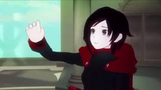 Ruby Rose and Friends: Hero Of The Rails Sneak Peak 2