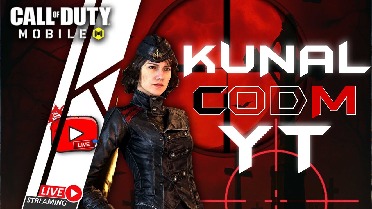 BP Giveaway stream #7 Afternoon