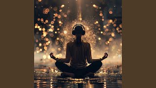 Reflective Echo Journey