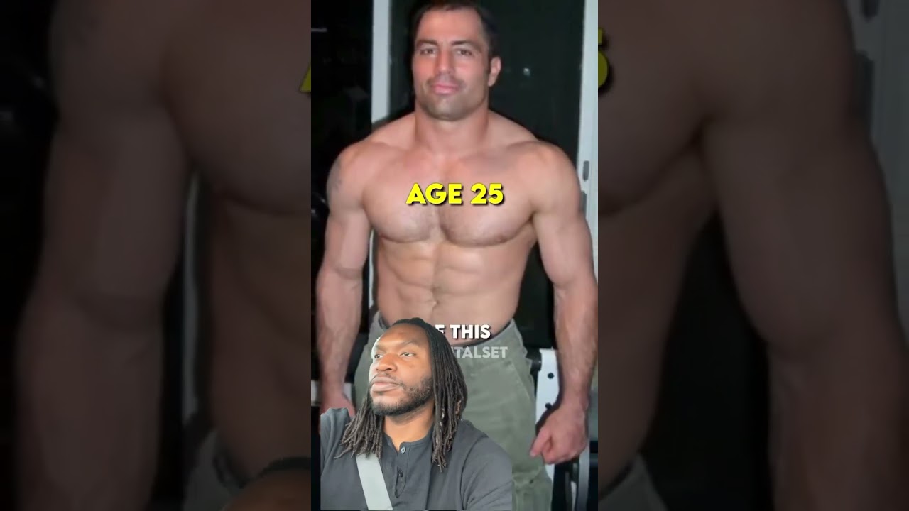 Здоровье — это богатство. 