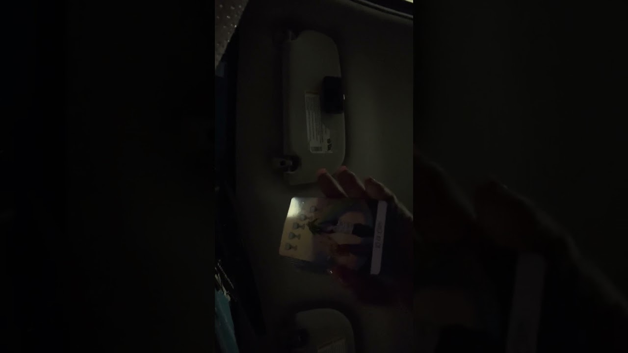 Taurus ♉️ we got to talk about this person on your mind ASAP.