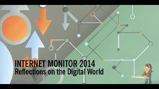 Internet Monitor 2014: Reflections on the Digital World Wealth