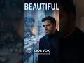 “Beautiful” - coming soon! #tribalhouse #remix #afrohouse #music