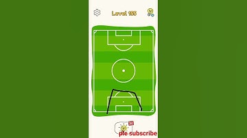 Dop 4 level 155 #gameplay #viral #clue