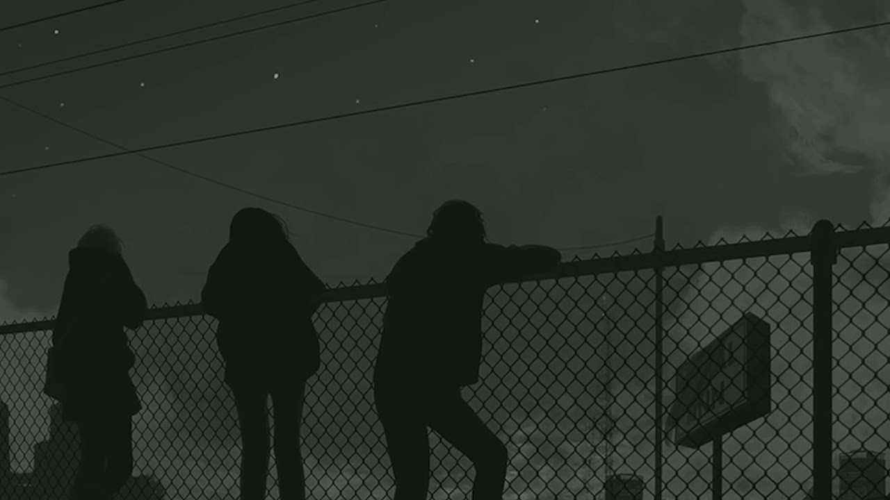 Amar dehokhan (slowed and reverb but its raining outside)