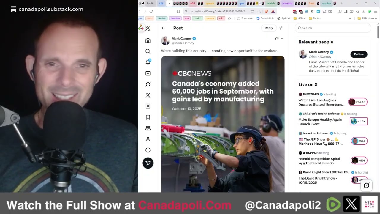 2150 Economic Hitman