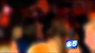 Kpho 2 14 10Pm Hd Dr Yasinski