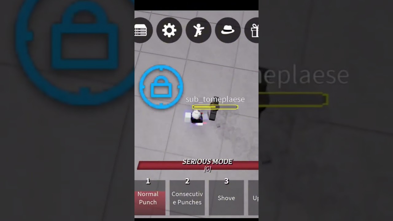 flashly saitama combo