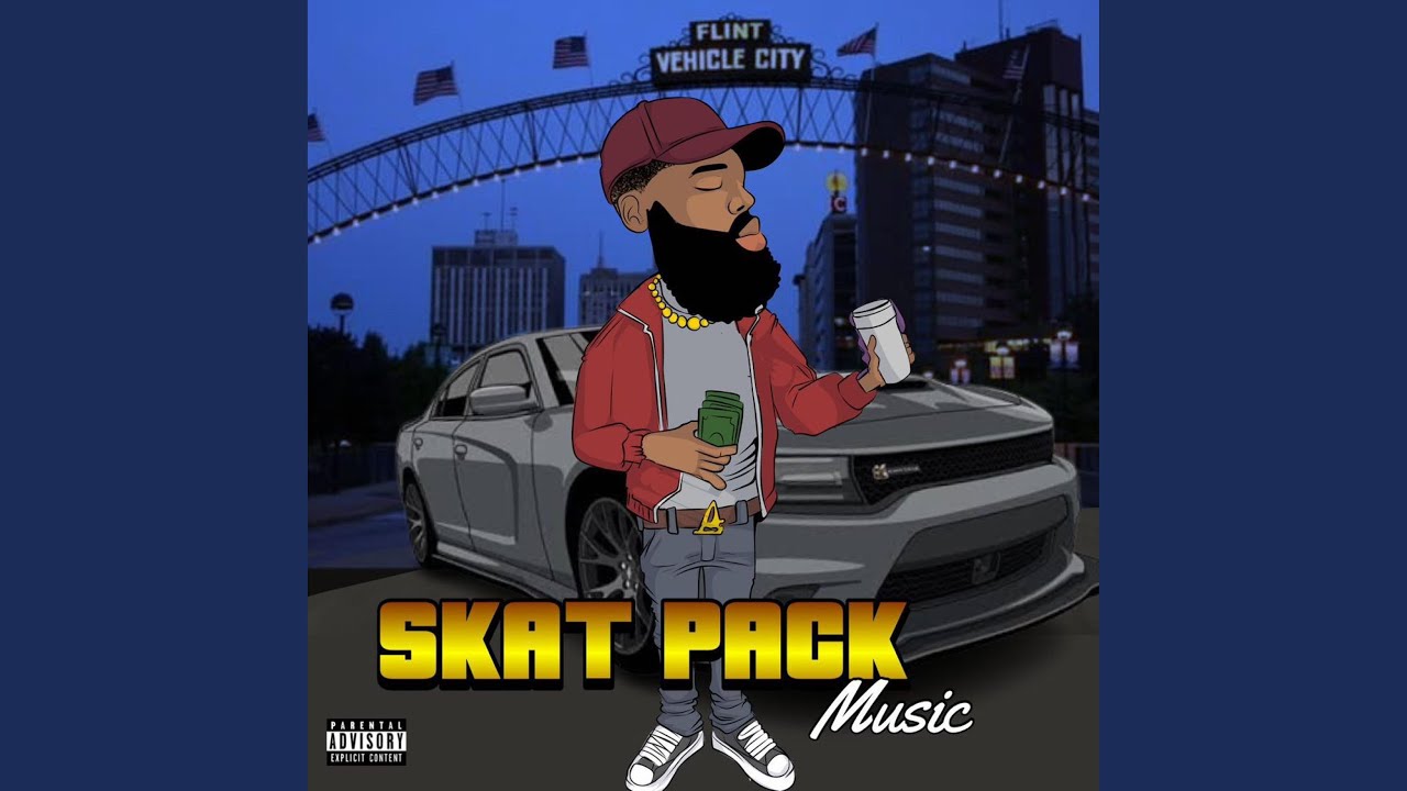 Paperwork (Radio Edit) - YouTube