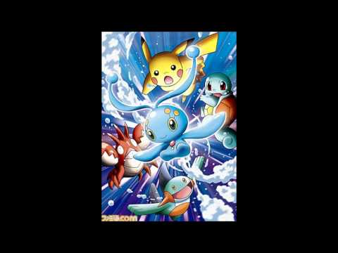 ポケモン 曲 Mixerbox ポケモン 曲 Mixerbox