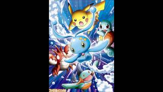 アドバンス アドベンチャー Mp3