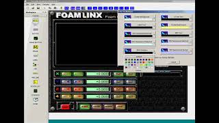 How to use bitmaps in Screen4 for Mach3 screens