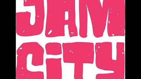 Jam City (company) | Wikipedia audio article