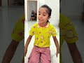 Darshika Ke papad ladoo ne tod diye🔥🔥🔥🔥 #funny #shortsviral #viral #funniestvideo