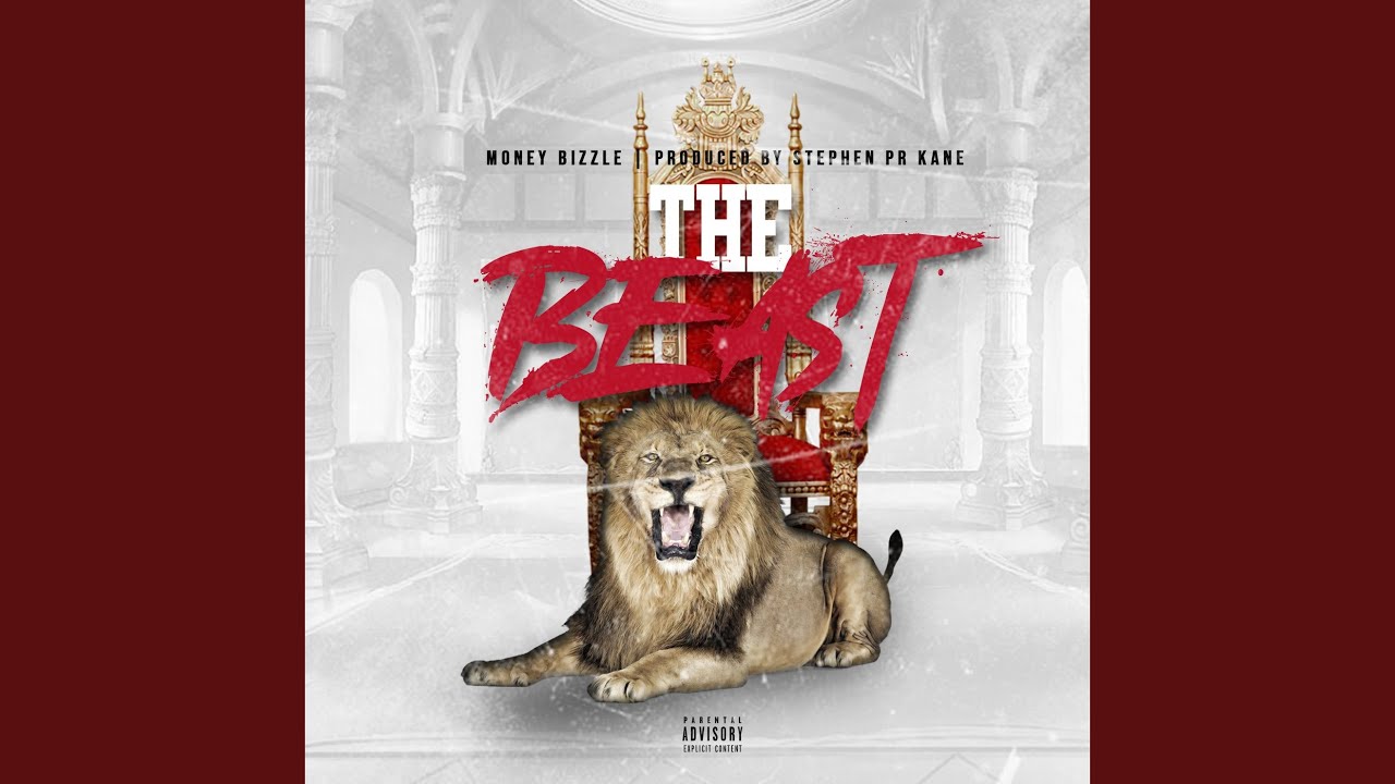 Watch The Beast on YouTube Watch The Beast on YouTube