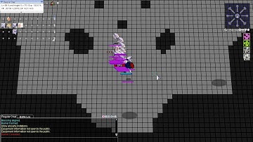 Line Up Kiddies ft. Testing Autopot