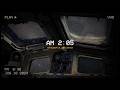 Spaceship Ambience 🚀 Deep Space Engine Hums, Control Room Sounds & Sci-Fi Atmosphere for Sleep