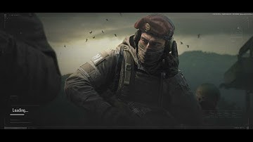 WAY TOO HILARIOUS #arenabreakout #arenabreakoutinfinite #viralvideo #callofdutymobile #minemap