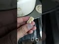 zirconia teeth