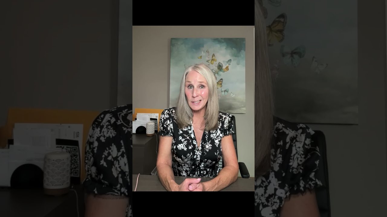 Concessions are Tools, Not Trade offs