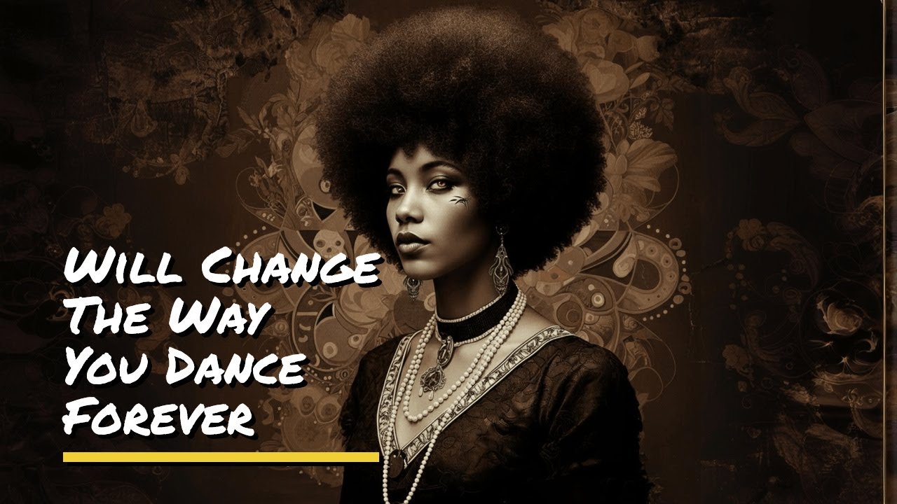 Gaetano Zaccone: The DJ Set That Will Change The Way You Dance Forever