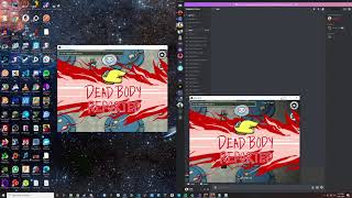 (OLD) AmongUsAutoMute 2.0 Prerelease Demo+Install