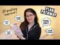 PLAB TIPS👩‍⚕️ | Study Material, Exam Format, Exam Costs, Latest GMC Guidelines, IELTS 2 / OET...