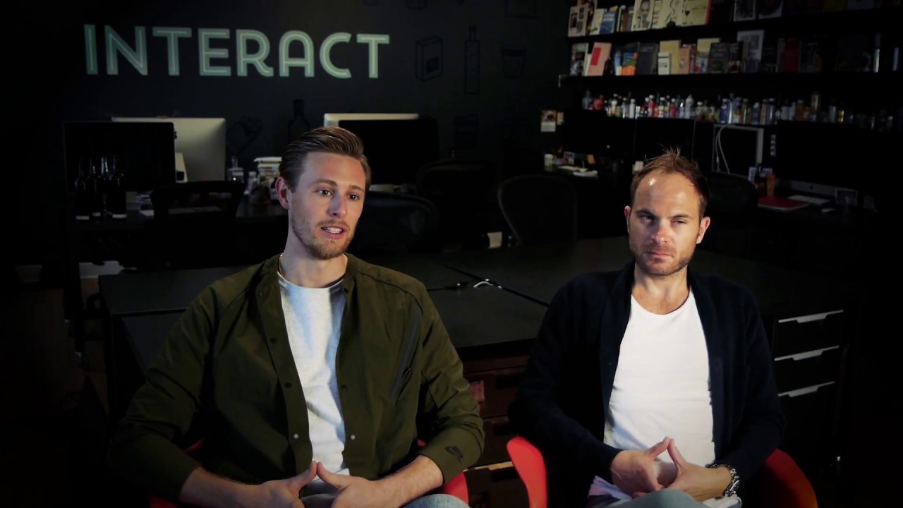 Case Study: Vive Organic Wellness Shots