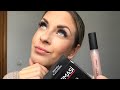 FARMASI Makeup | is it good?