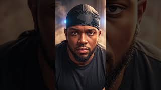 Scammerman On The Run | MBM MackBoyMari (Official Audio)