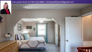 204 Northern Heights Circle video tour