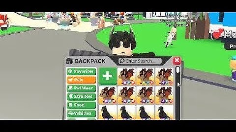 ❄️BEST SCRIPT❄️ for Adopt Me Winter Event (Gingerbread + Melt Off Autofarm) KEYLESS❄️