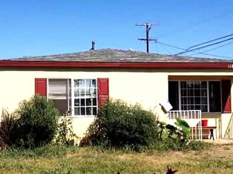 11824 4th Ave, Lynwood, CA home video tour