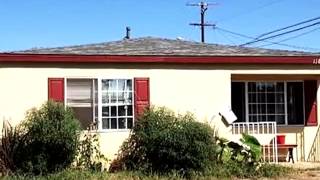 11824 4th Ave video tour