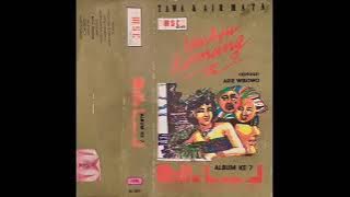 Bill & Brod - Ida Ayu Komang Full Album